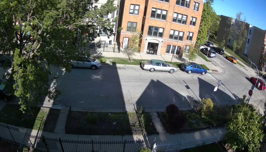 Reolink Camera One_00_Reolink Home Hub One_20250509171353.jpg